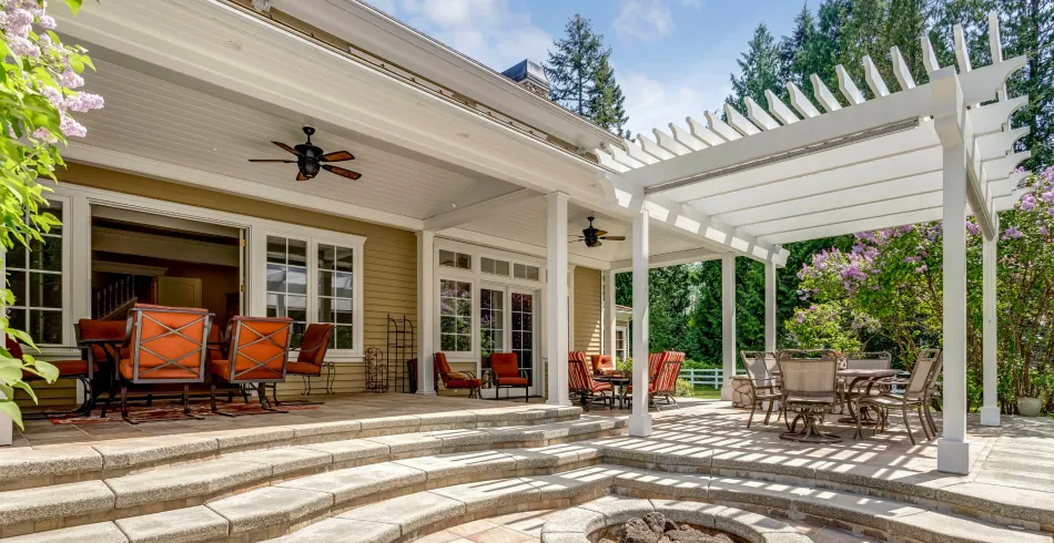 Interior and Exterior Finishing SSP Interior and Exterior Finishing SSP